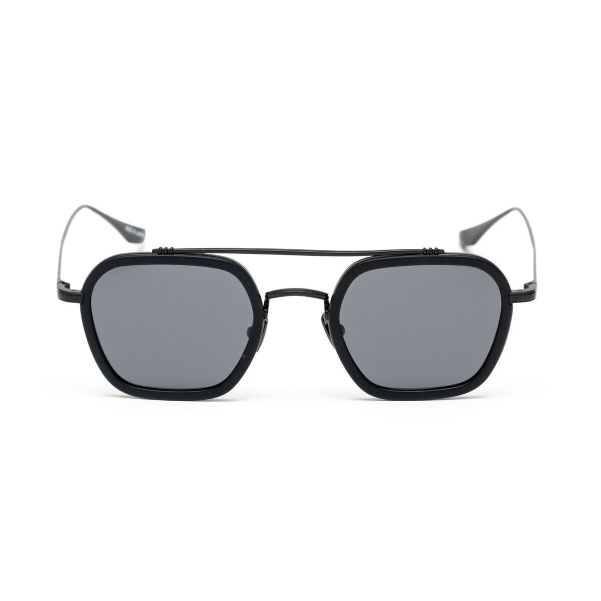 Solbriller Belstaff Ø 47 mm